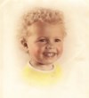 Kenneth M. Gaver photos