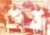 CMSgt. Adolph G. Christensen U.S. Air Force, Retired photos