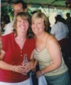 Anne N. Hellmann photos