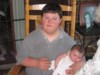 Zachary Clinton Mason photos