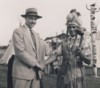 James Pittman photos
