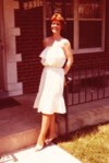 Helen A. Cammarata photos