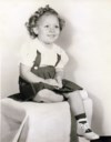 Barbara Jean (Sartain) Wickware photos