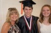 Anthony Michael LaViola photos