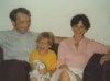 John Lloyd Preston photos