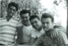 Louis G. Mingioni photos