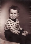 Richard Dennis Brenner photos