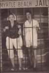 Geraldine S. Hostetler photos