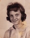 Linda L. Rothe photos