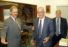 Richard William Schmidt photos