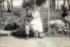 Peter John Montour photos