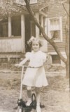 Alice M. (Dehn) Riggs photos