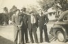 Raymond "Ray" Frias photos