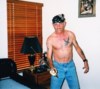 Alfredo Arcia photos