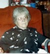 Mary (McKee) Fagan photos