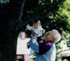 John Prussen photos