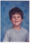 James William Taylor III photos