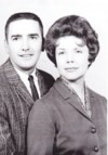 Carolyn J. Griffiths photos