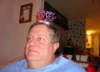 Jack E. LeCroy Jr. photos