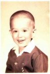 Norman C. Hall photos