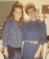 Mary Ellen Kelly photos