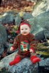 Peter Charles Cernansky photos