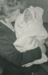 Brenda Ann (Bytheway) Younger photos