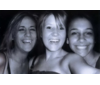 Erica-Paige-Ana