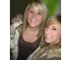 Paige-Katie