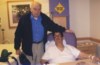 Frank Lawrence Robinson photos