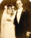 Beatrice L. (D'Onofrio) Creegan photos