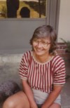Marjorie M. Moon Lawson photos