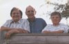 Marjorie M. Moon Lawson photos