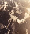 Anthony F. Moscati photos