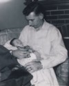 Jane Cordella Davy photos