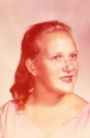 Linda A. Owens photos