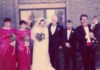 Patricia Ann (Moonen) Byram photos