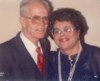 Patricia Ann (Moonen) Byram photos