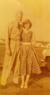 William Henry Huettner Jr. photos