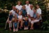 Janice E. (Berry) Dabbelt photos