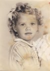Janice E. (Berry) Dabbelt photos