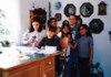 Grandkids