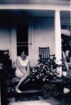 Regina Ruth Borowski photos