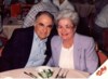 Thomas J. Poulos photos
