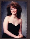 Shonda Lynn Zimmerman photos