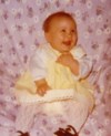 Shonda Lynn Zimmerman photos