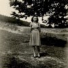 Mabel Virginia Viars photos