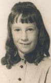 Sherry L. Grummert photos