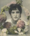 Mary V. Medel photos