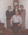Maye Eleanor Taylor photos